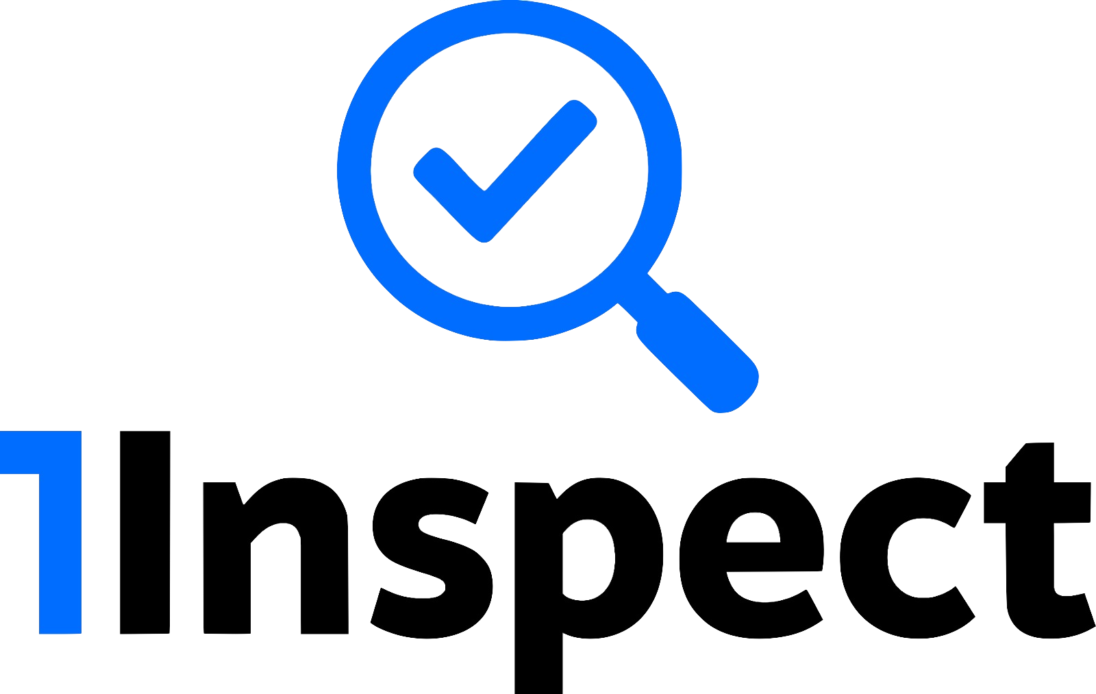 Inspect Logo